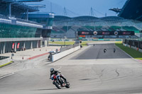 Sepang;event-digital-images;motorbikes;no-limits;peter-wileman-photography;trackday;trackday-digital-images